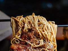 -春和面馆(常德路店)