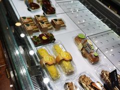 -红跑车(三牌楼店)
