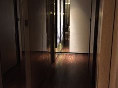 -君悦酒店·乐厨·高空自助餐(青年大街店)