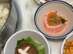 -吉布鲁牛排海鲜自助(金牛凯德广场店)