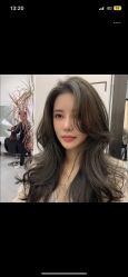 -LJOY丽锦造型·烫发染发
