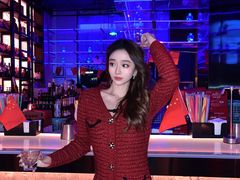 -音乐房子(鎏嘉码头店)