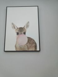 -Aso Artist Beauty美甲美睫