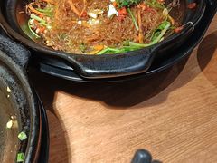 -费大厨辣椒炒肉(万家丽一店)