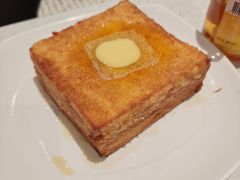 -香港新发烧腊茶餐厅(书城店)