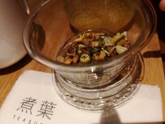 -煮叶(悠唐广场店)