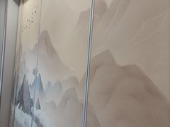 -苏城小院·园林精致苏州菜(斜塘老街店)