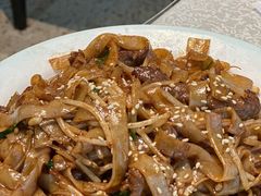 -喜记避风塘炒辣蟹(总店)