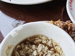 -黄连大头华烧鹅店(大良店)