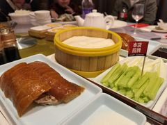 -紫阳海鲜楼·传承闽味(长乐路总店)