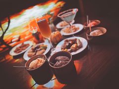 -菲住布渴全日制餐厅·简餐·下午茶·蛋糕