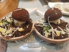 -大理董·董家小厨野生菌火锅(古城旗舰店)