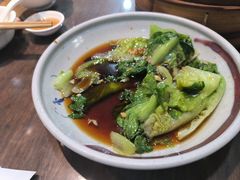 -南翔饭店