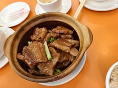 -雅苑餐厅(朝天路店)