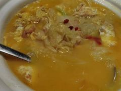 -渝乡辣婆婆·川菜 水煮鱼(中山西路店)