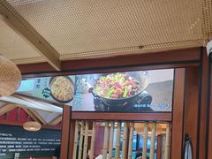 -光海·乡记酸菜鱼·始于1996(花园路店)