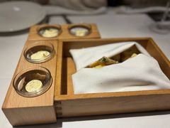 -王品牛排(福州泰禾店)