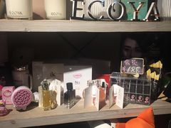 -杂咖zacup(领展中心城店)