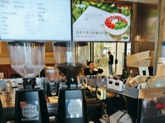 -Wagas沃歌斯(汇智店)