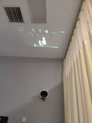 -郑州万安妇产医院