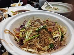 -高第街56号融合餐厅(振华五星百货店)