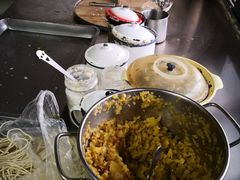 -安庆柴火馄饨(马道街店)