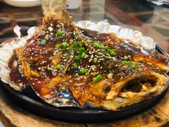 -溢香苑瓦罐(前进路店)