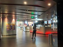 -博纳UA影城(KK Mall IMAX店)