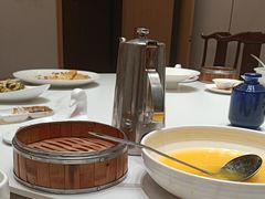 -梅利汴京烤鸭•开封豫菜地标店(东大街店)