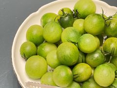 -万盛合(渔人码头店)
