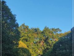 -桂林独秀峰王城景区