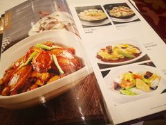 -圣丰城酒家·宴会(宝安大仟里店)