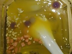 -蜀锦堂·川味现炒(襄阳武商汇店)