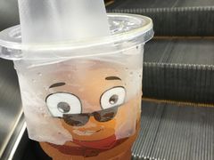 -85度C(广州石牌桥店)