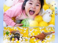 -艾悠宝亲子游泳·水育早教·婴幼儿游泳·儿童游泳
