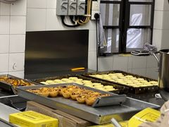 -安德鲁饼店(总店)