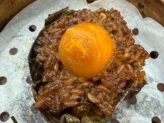 -清真马祥兴菜馆(云南北路店)