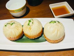 -人和馆·上海菜(肇嘉浜路店)