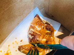 -星巴克臻选(成都宽窄巷子店)