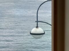 -Cupping Room(Harbour City)