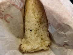 -肯德基(宁波万达店)