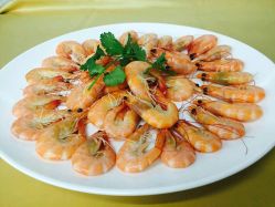 -粤大金融城国际酒店·婚宴·年会·会议