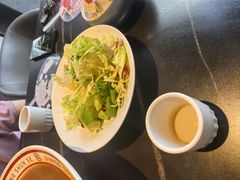 -旺顺阁·北京菜·烤鸭(大望路店)