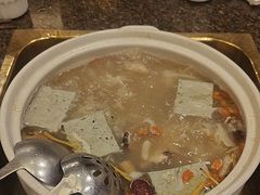 -钦善斋(武侯祠店)