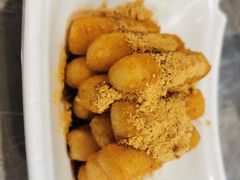 -老佛爷正宗铜炉蛙锅(五道口店)