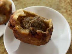 -宝瑞门钉肉饼店