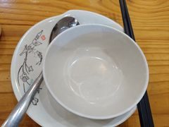 -乡亲鹅肉城(昆山店)