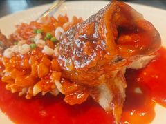 -江南雅厨(李公堤店)