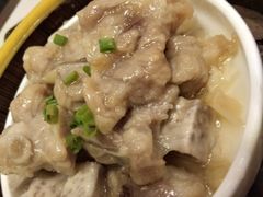 -火齐潮汕砂锅粥(五道口店)