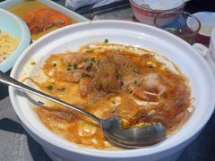 -江南里·新浙菜(苏州大悦城店)
